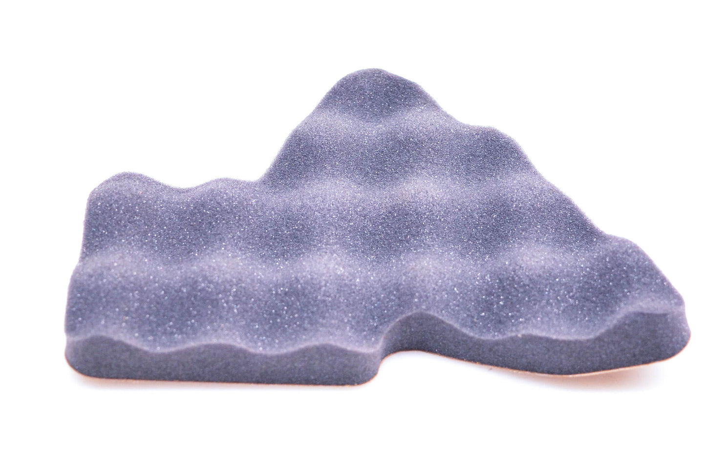 Aftermarket 520001059 Foam Pad NOS