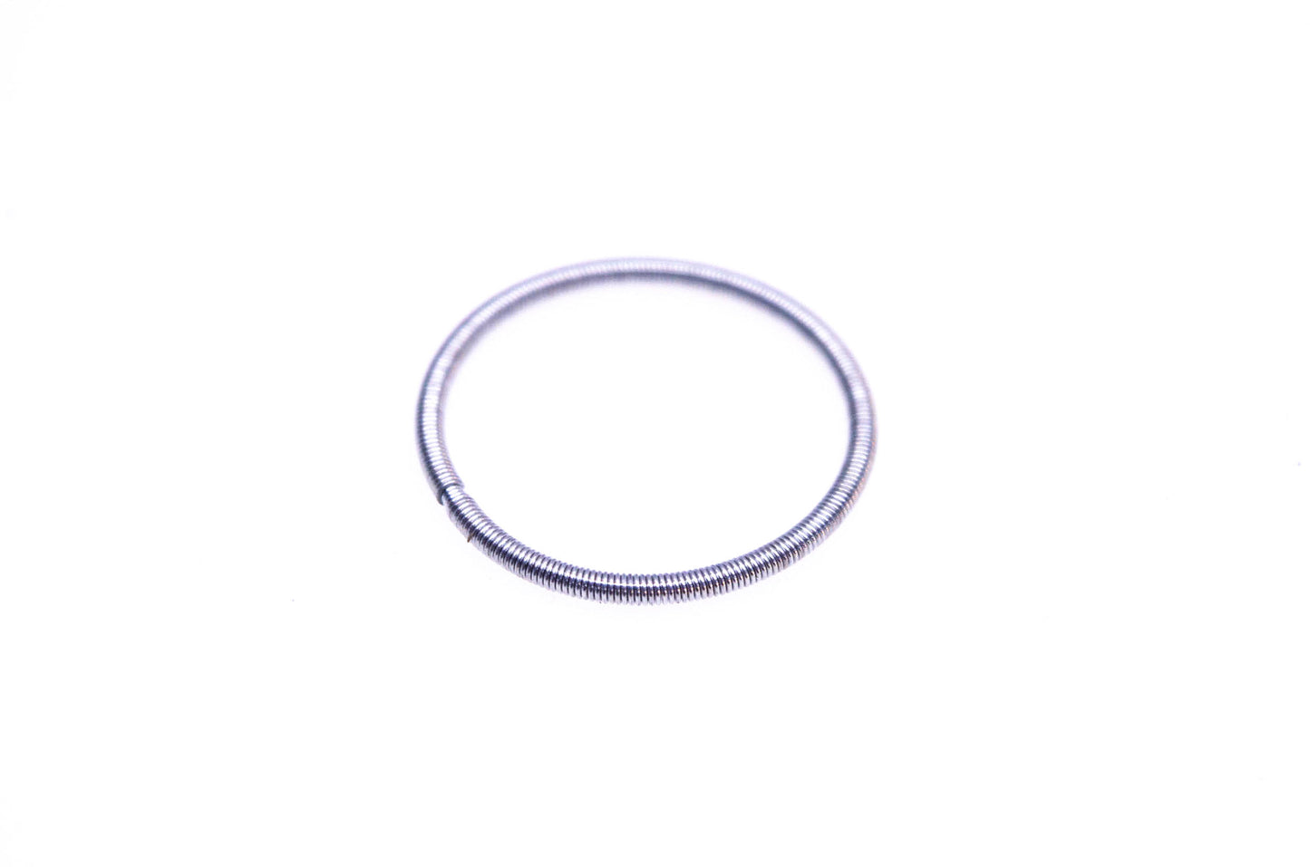 Aftermarket 420838255 Hose Clamp Spring NOS