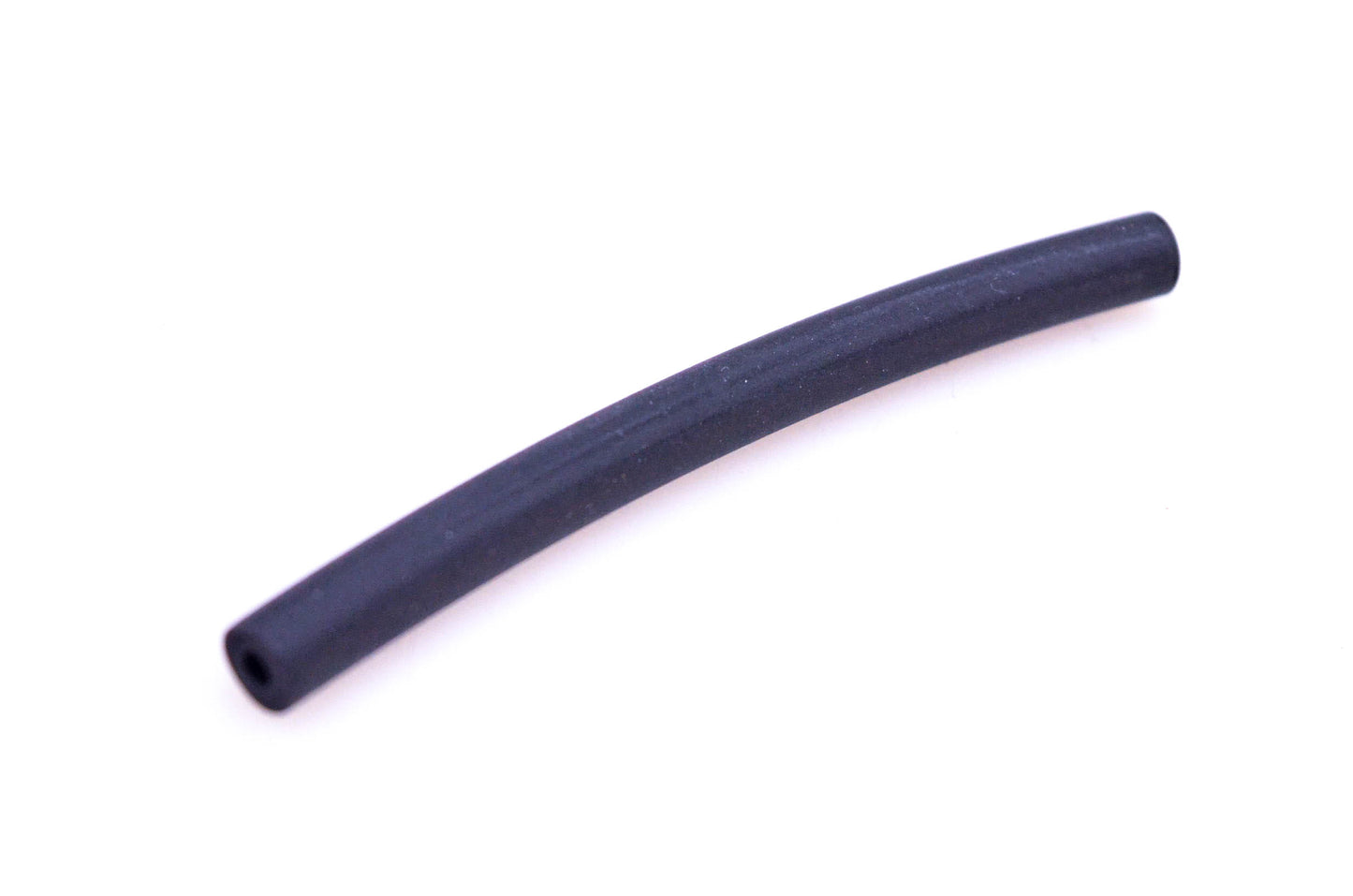 Aftermarket 420960118 Sensor Hose NOS