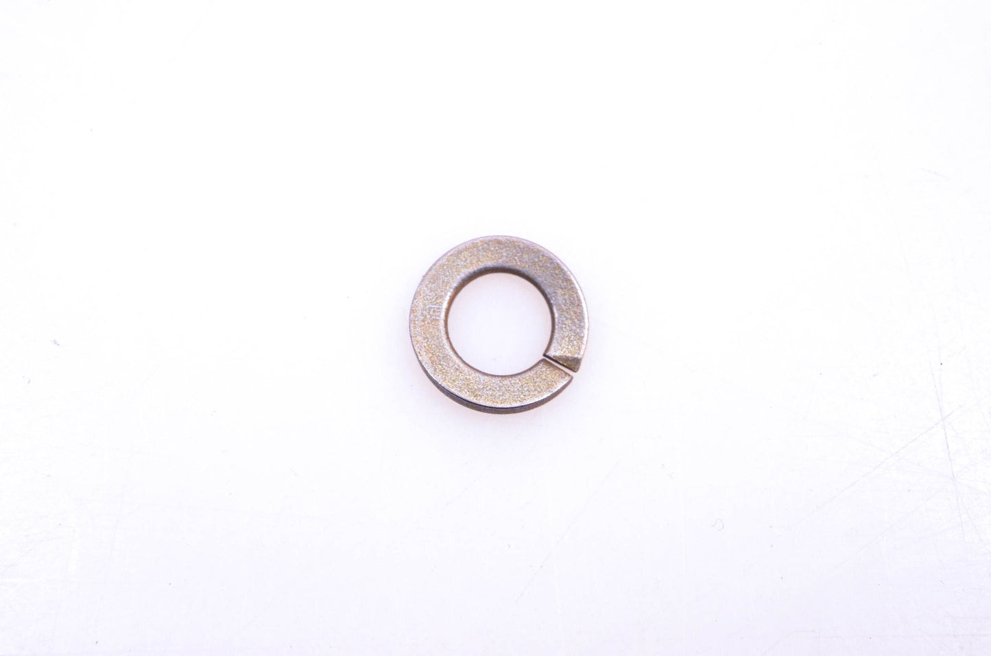 Aftermarket 290945752 Lock Washer NOS