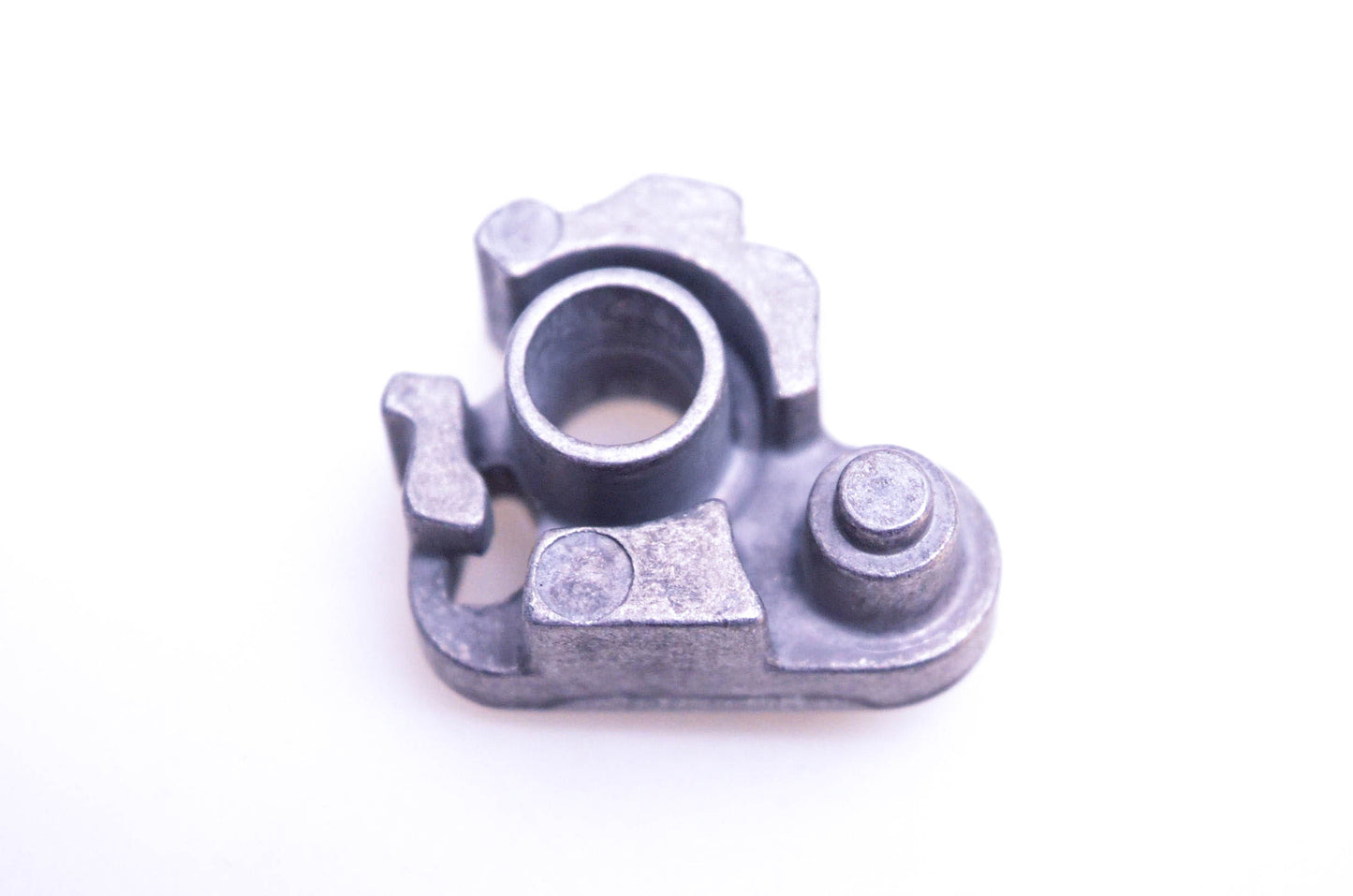 Aftermarket 420231080 Spacer NOS