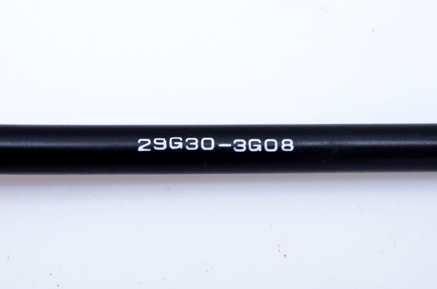 Yamato 29G30-3G08 Cable NOS