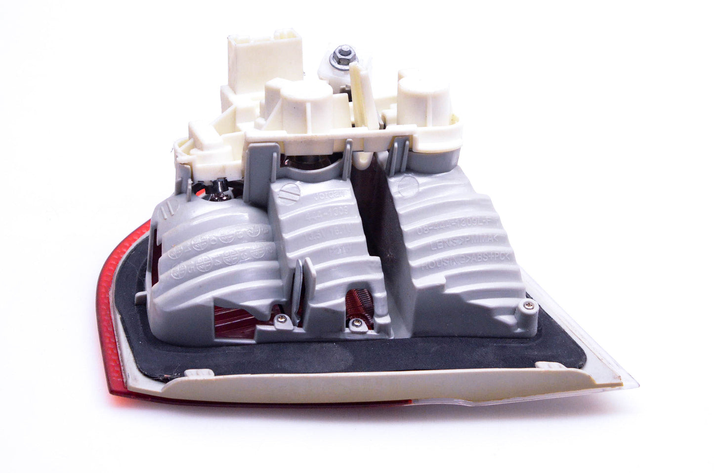 New OEM BMW 6937459 Left Rear Inner Taillight Assembly NOS