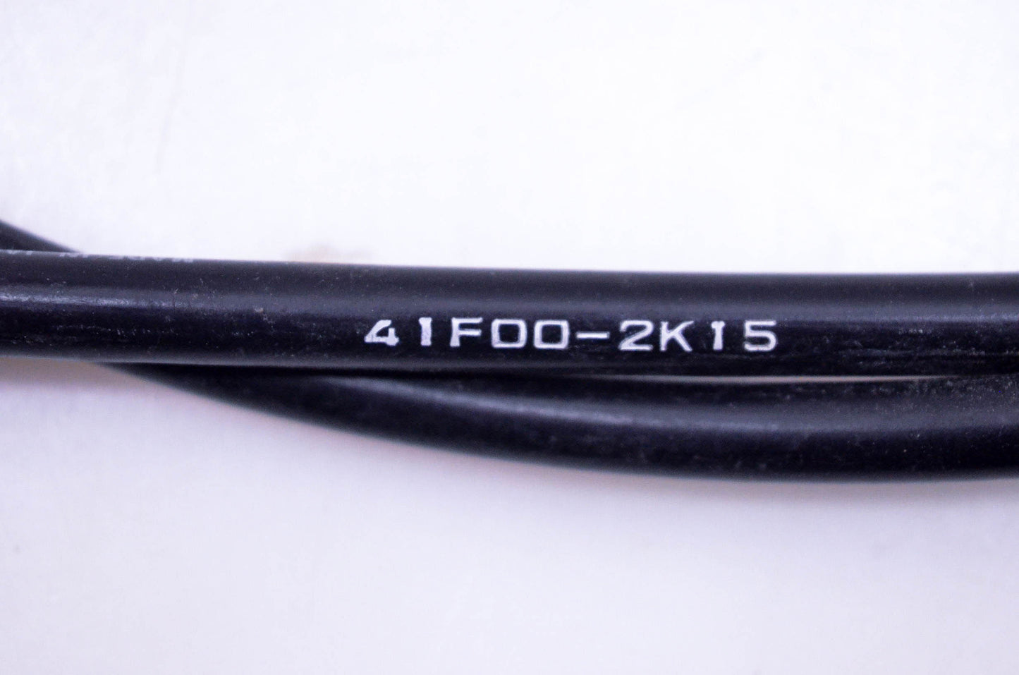 Aftermarket 41F00-2K15 Cable NOS