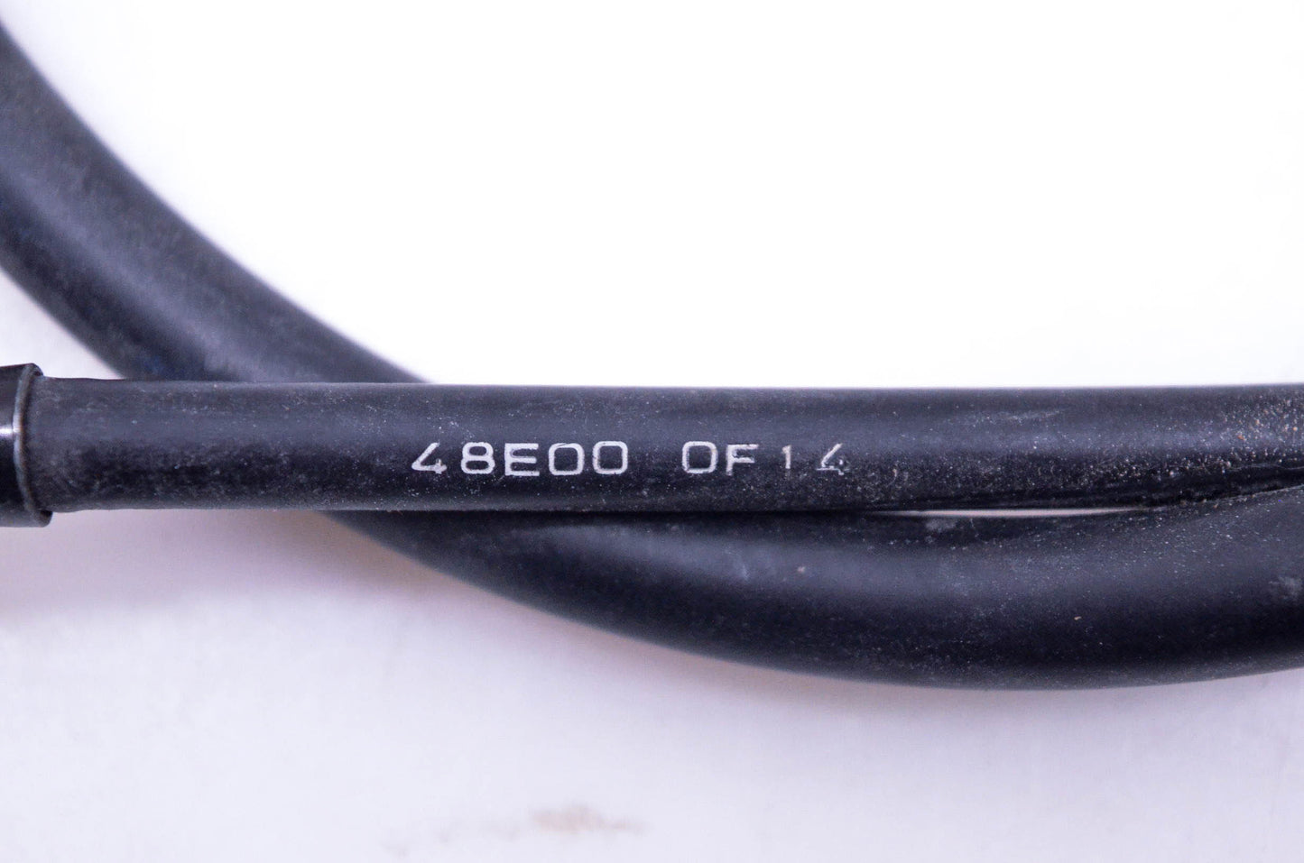 Aftermarket 48E00-0F14 Cable