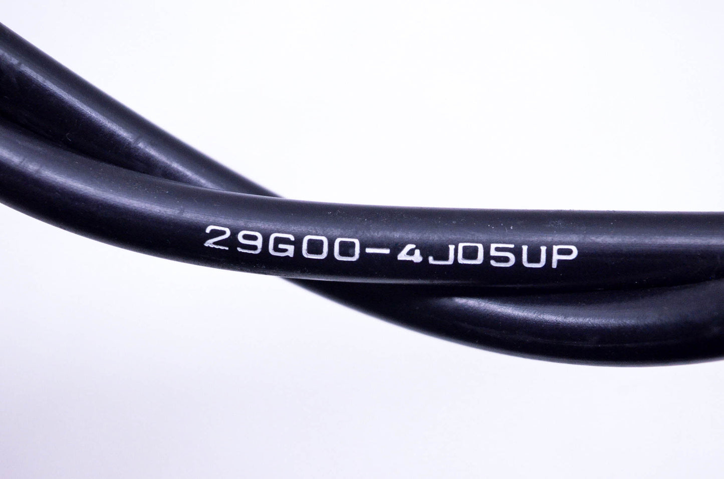 OEM Suzuki 29G00-4J05UP Throttle Cable