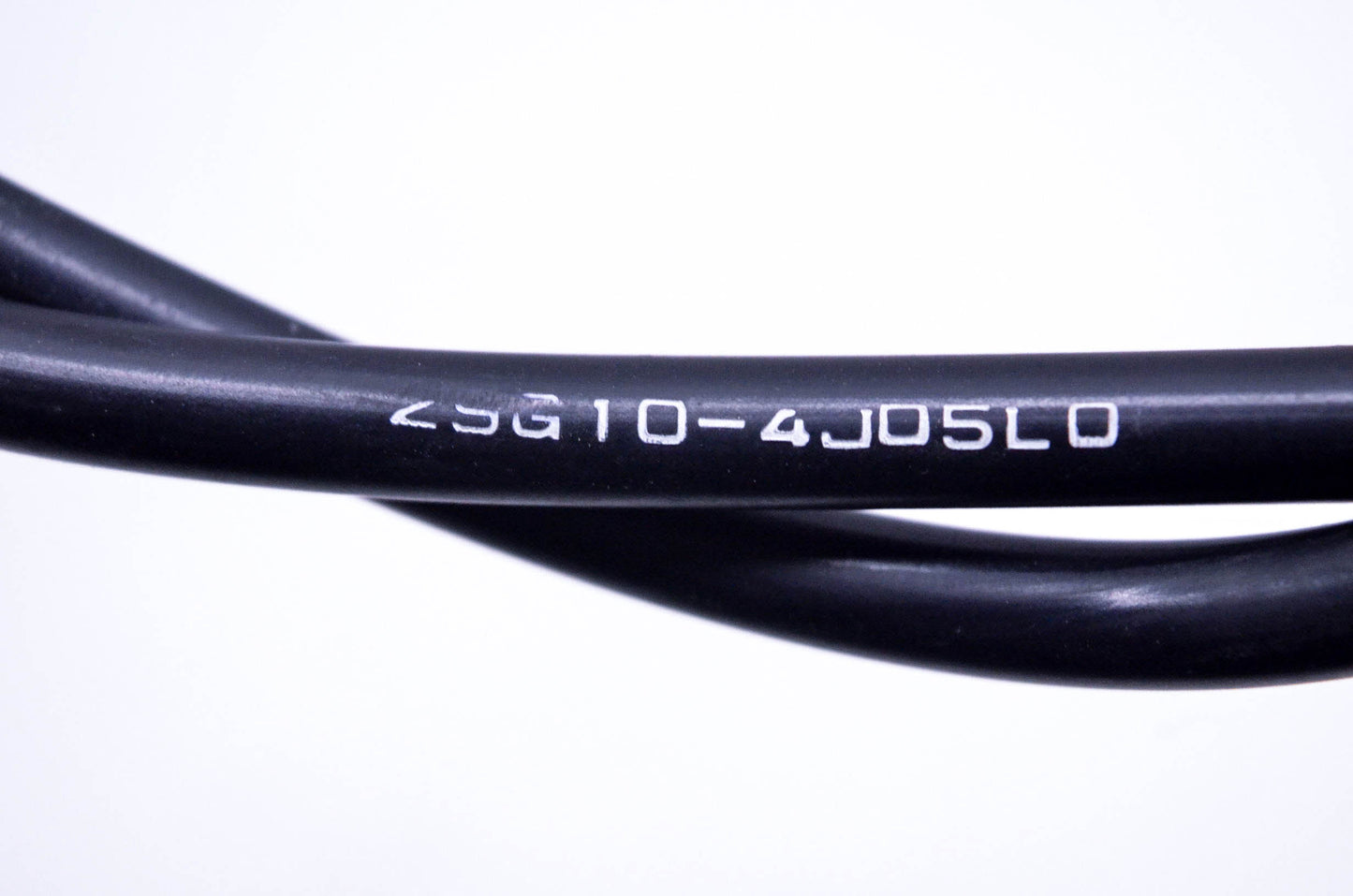 OEM Suzuki 29G10-4J05LO Throttle Cable