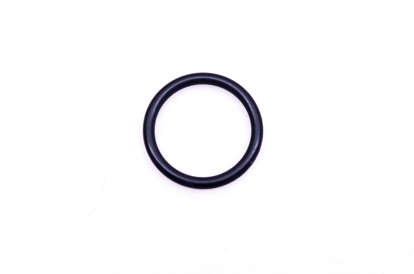 New OEM Triumph T3600129 O Ring NOS