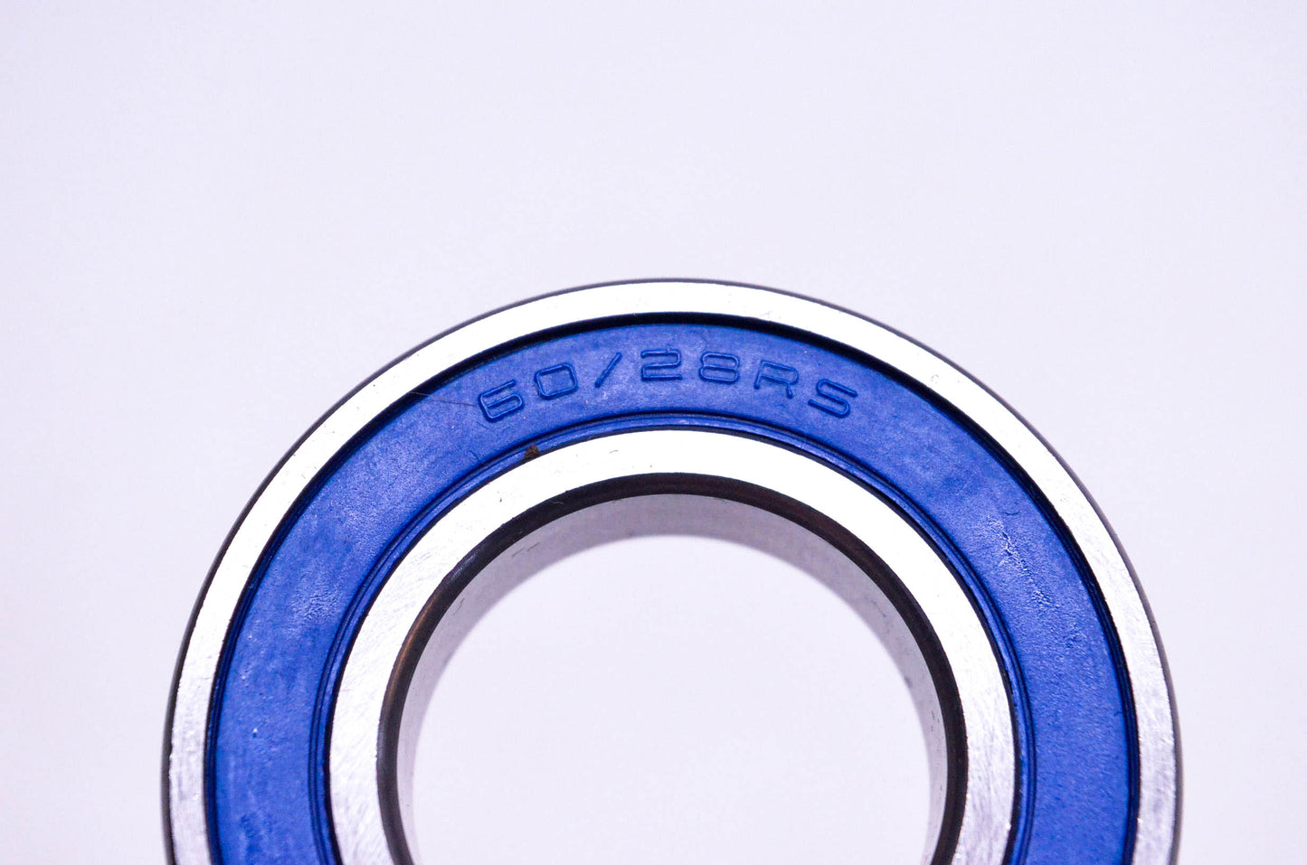Aftermarket 60/28 2RS Bearing NOS