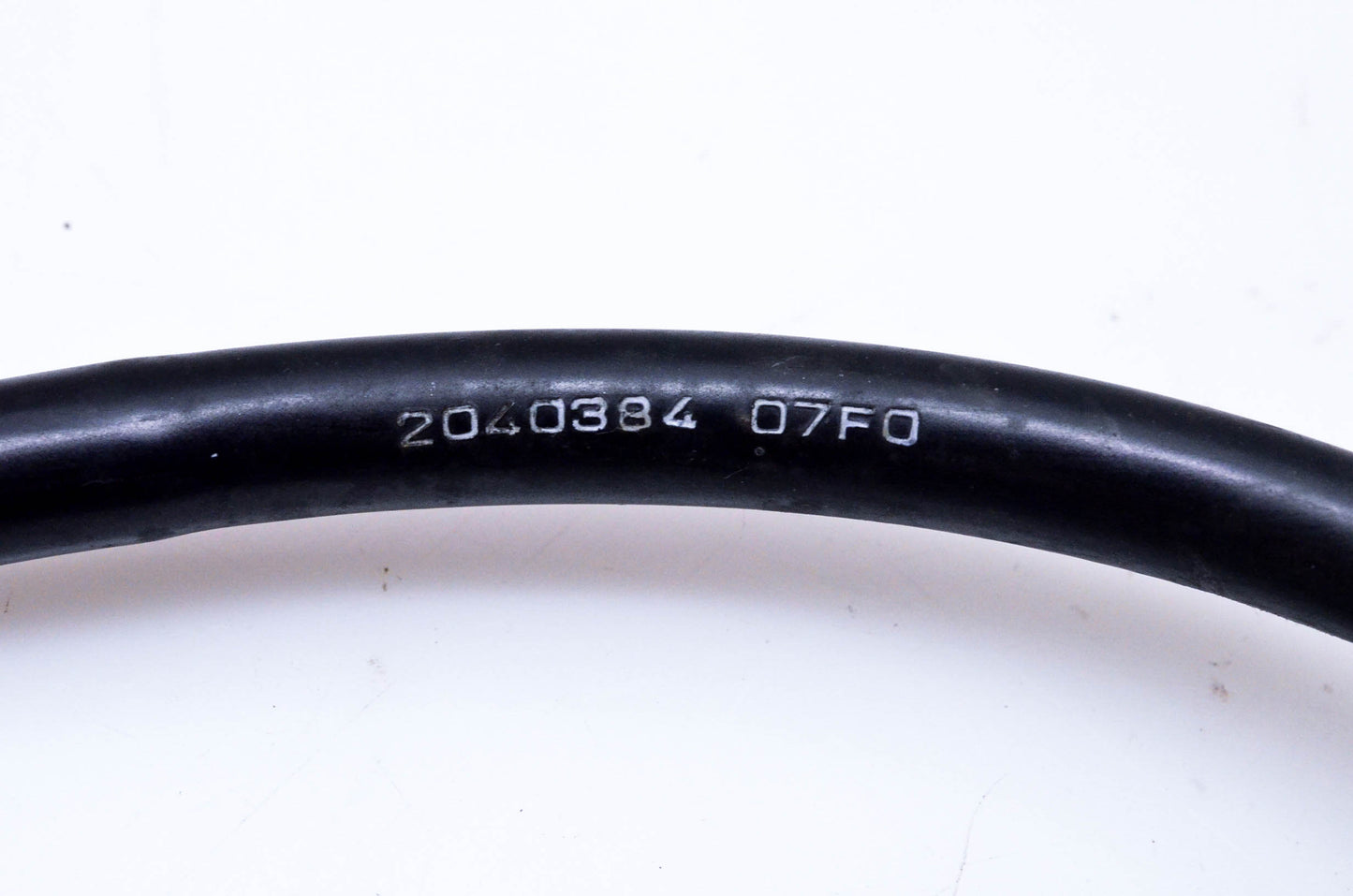 Aftermarket 2040384 07F0 Cable