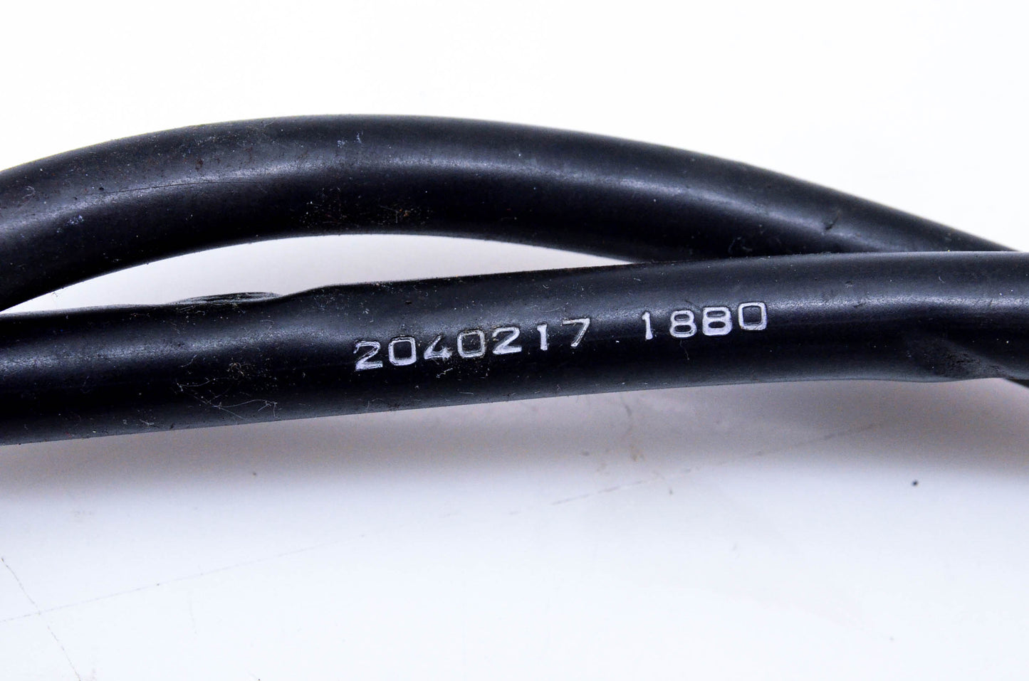 Aftermarket 2040217 1880 Cable