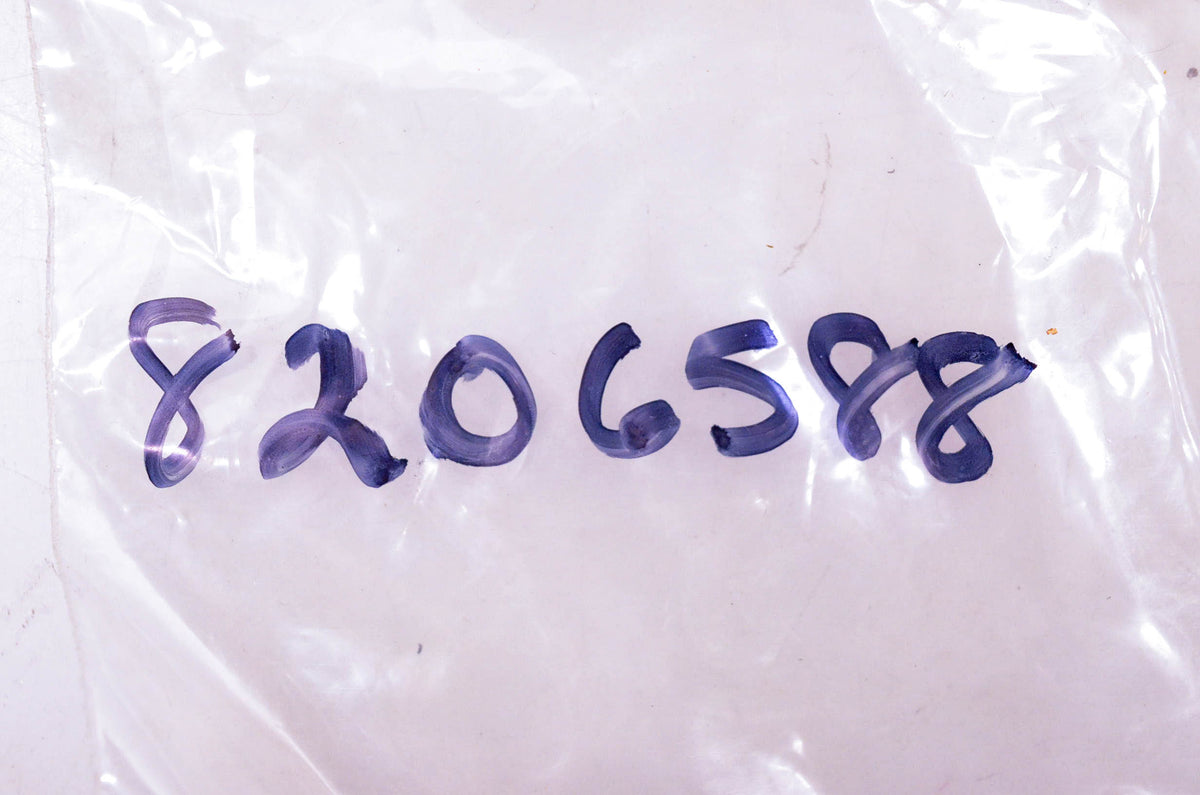 Aprilia 8206588 Inner Cylinder Head Gasket O Ring NOS