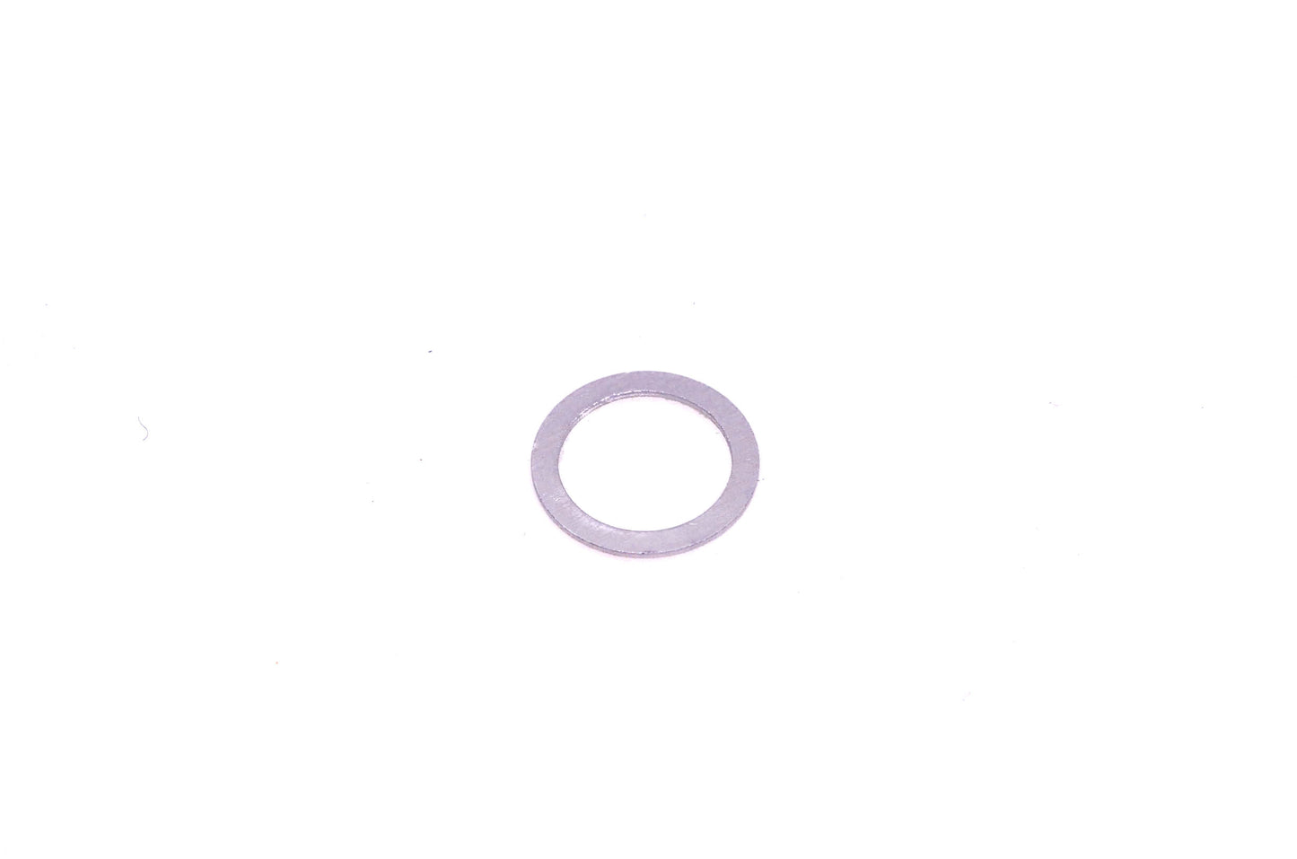 Aprilia 0552280 Oil Drain Plug Gasket NOS