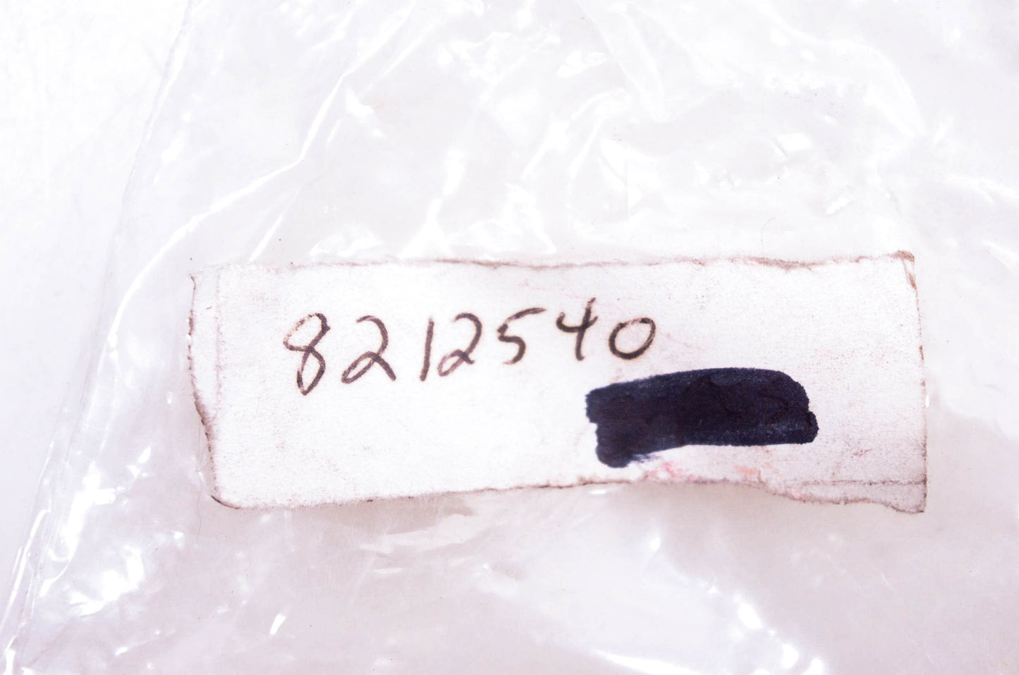 Aprilia 8212540 Voltage Regulator NOS