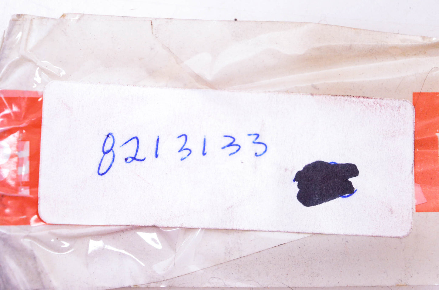 Aprilia 8213133 Brake Shoe Kit NOS