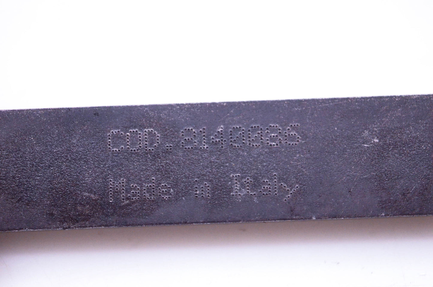Aprilia 8140036 Tool NOS