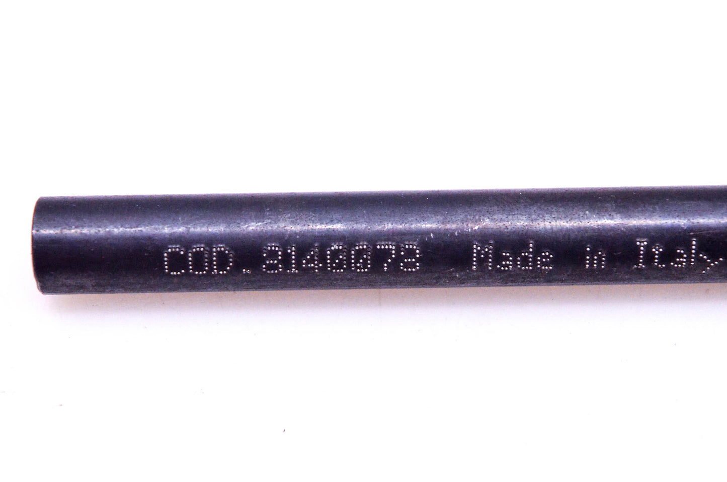Aprilia 8140078 Tool NOS