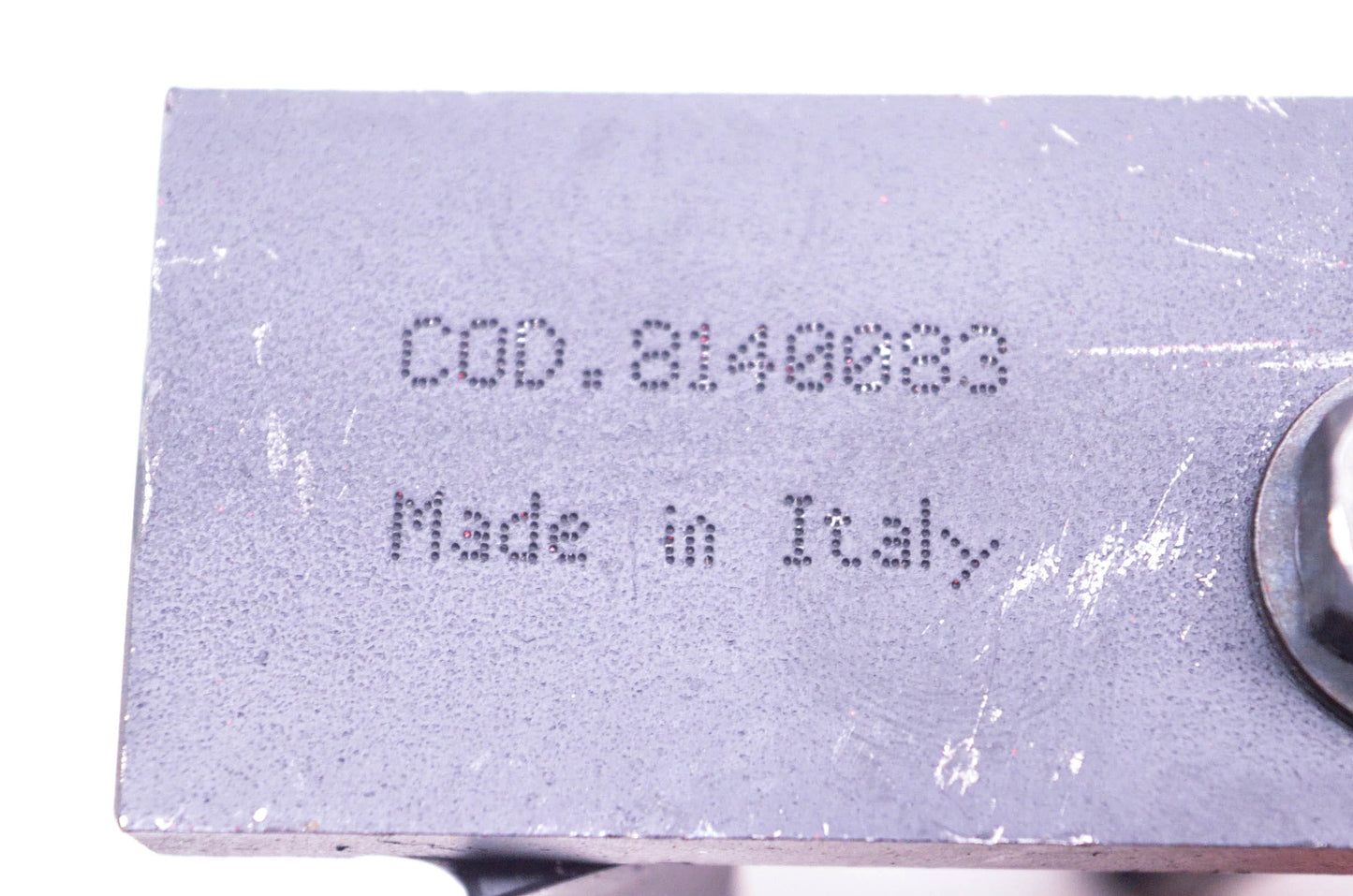 Aprilia 8140083 Special Tool NOS