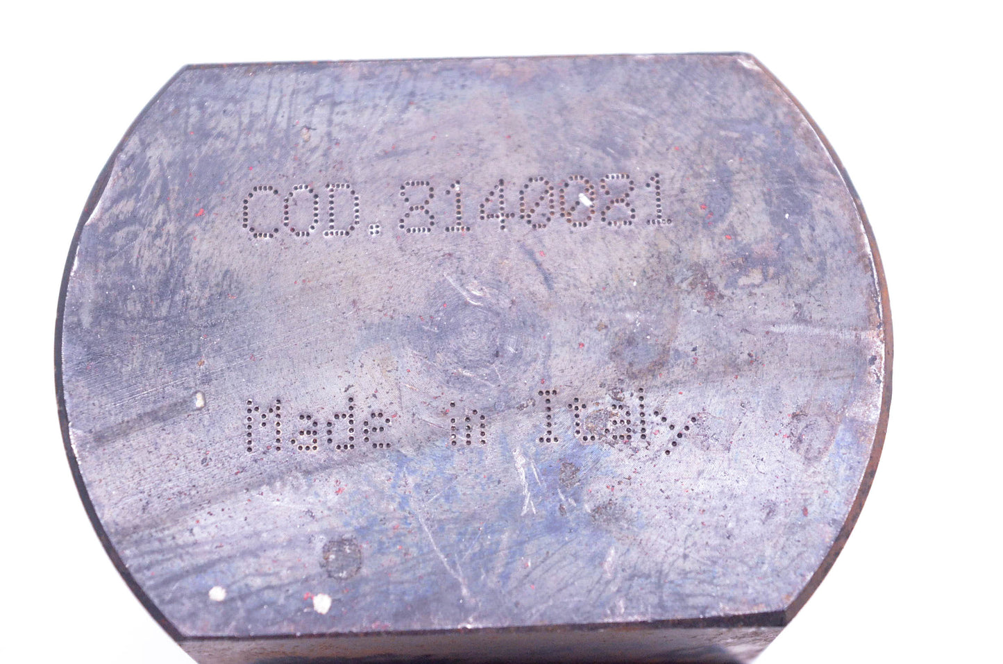Aprilia 8140081 Special Tool NOS