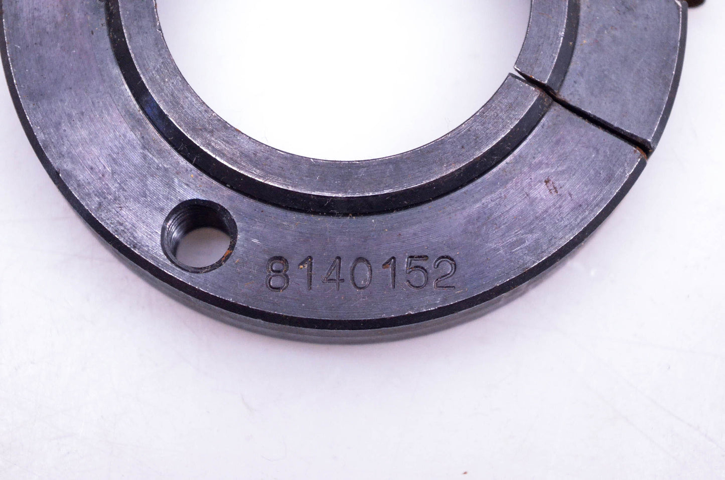 Aprilia 8140152, 2201222 Crankshaft Bearing Extractor Tool