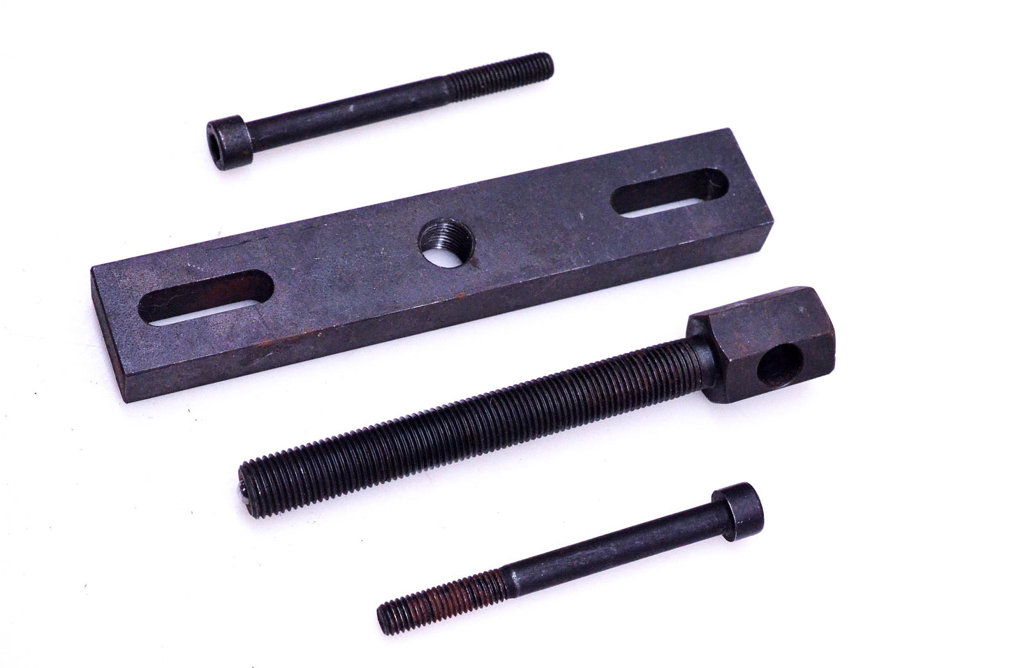 Aprilia 8106698, 2201222 Connecting Rod Extractor Kit