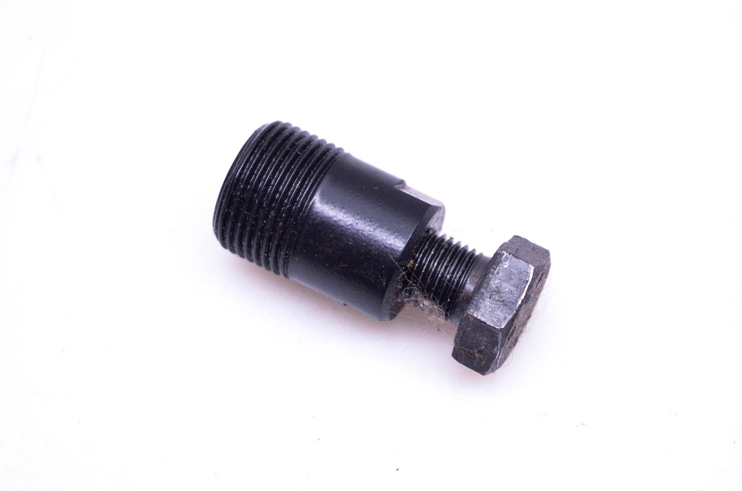Aprilia 8140207, 2201222 M22P1.5 Flywheel Extractor