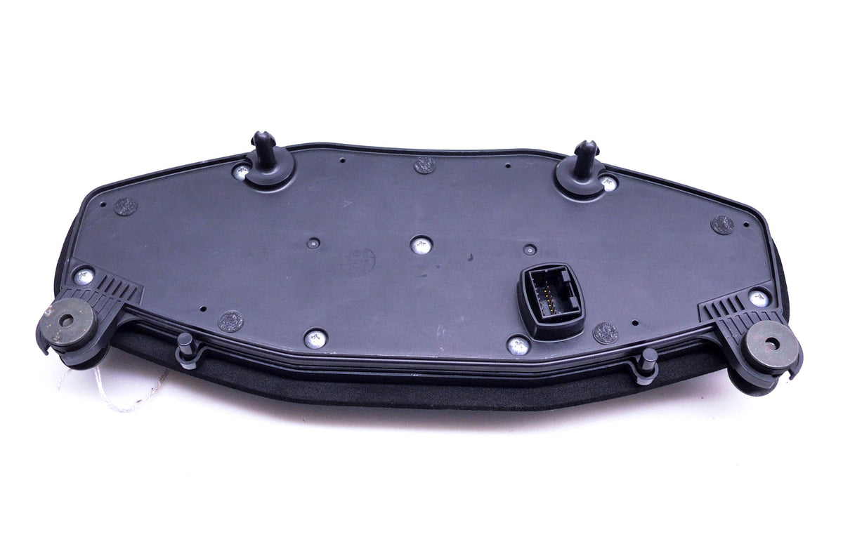 OEM Suzuki 34120-24F00 Speedometer Tachometer Assembly