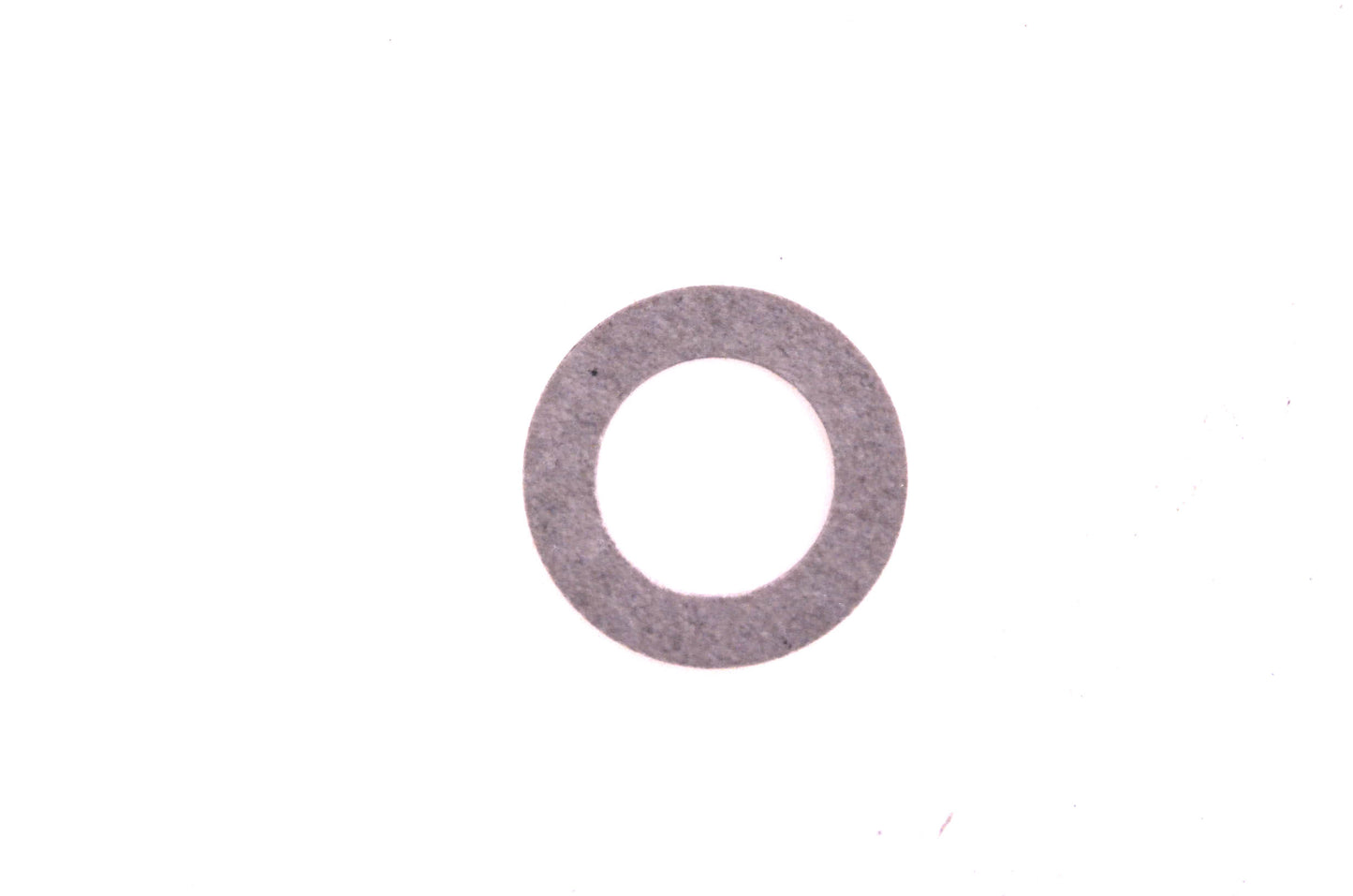 New OEM Arctic Cat 0123-641 Fiber Washer NOS