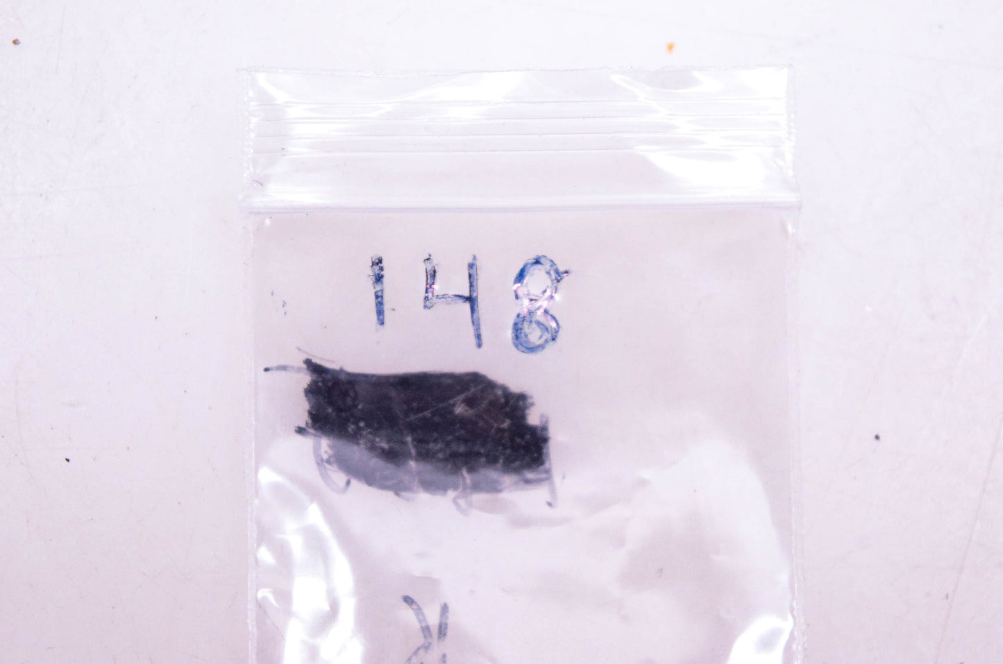 Aftermarket 148 Main Jet #148 NOS