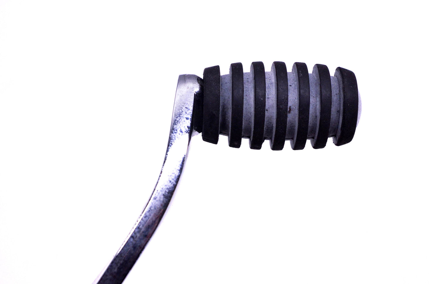 OEM Triumph T2081009 Gear Shift Pedal