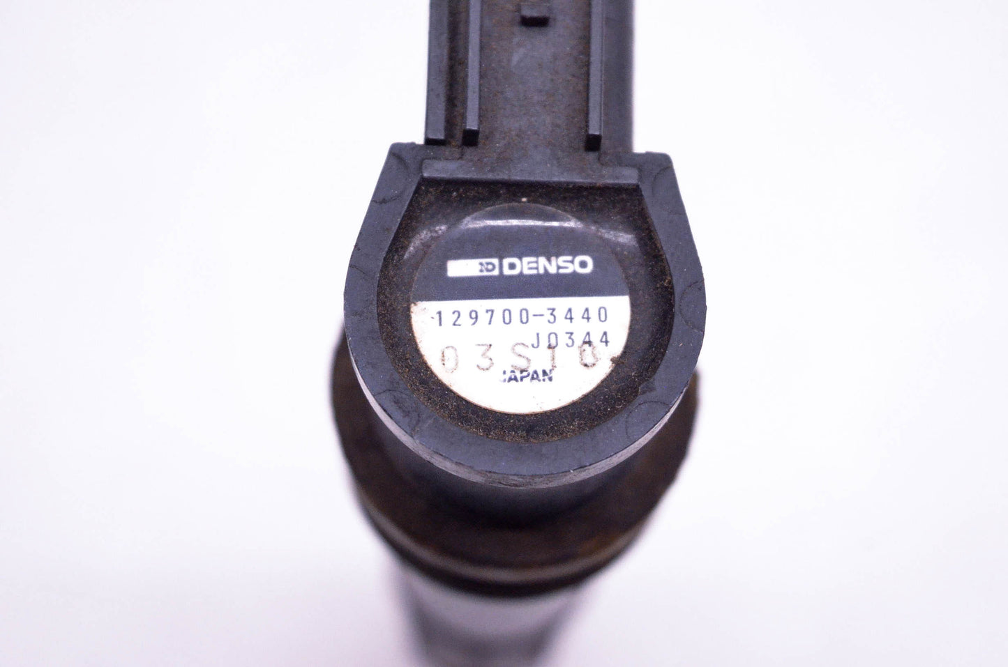 NipponDenso 129700-3440 Sparkplug Ignition Coil