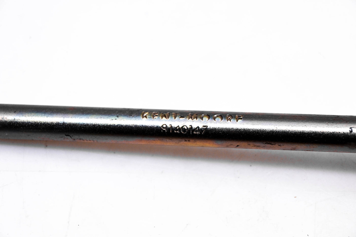 Kent-Moore 8140147 Spacer Stop Tool NOS