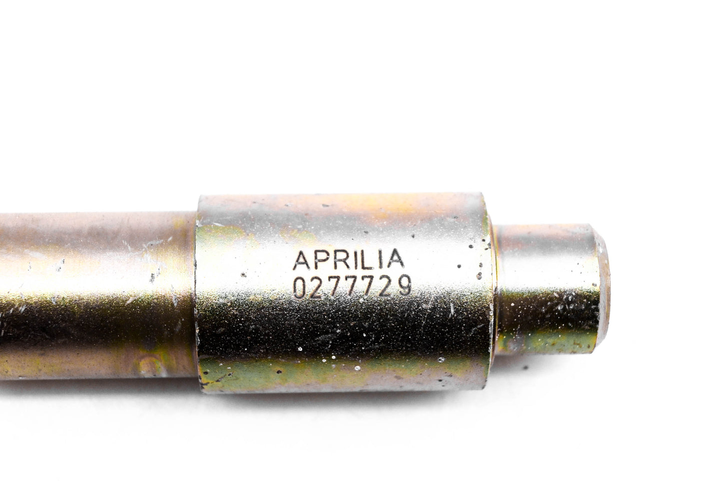 Aprilia AP0277729 Bushing Insertion Jig NOS