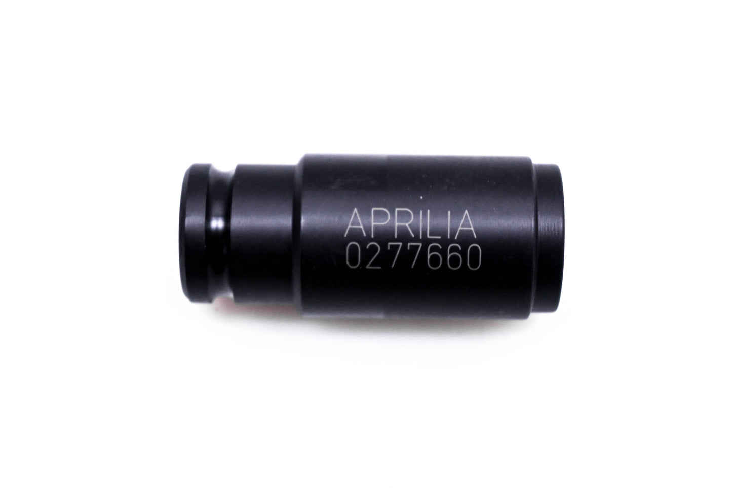 Aprilia AP0277660 Driven Shaftseal Insertion Jig NOS