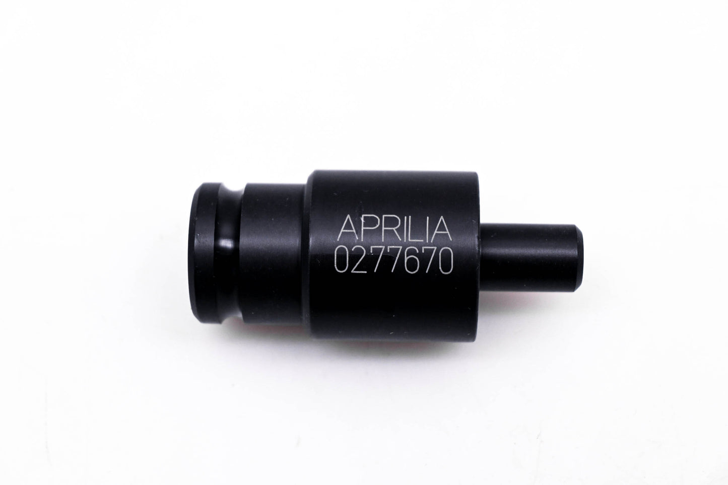 Aprilia AP0277670 Water Pump Shaft Fitting Insertion Jig NOS