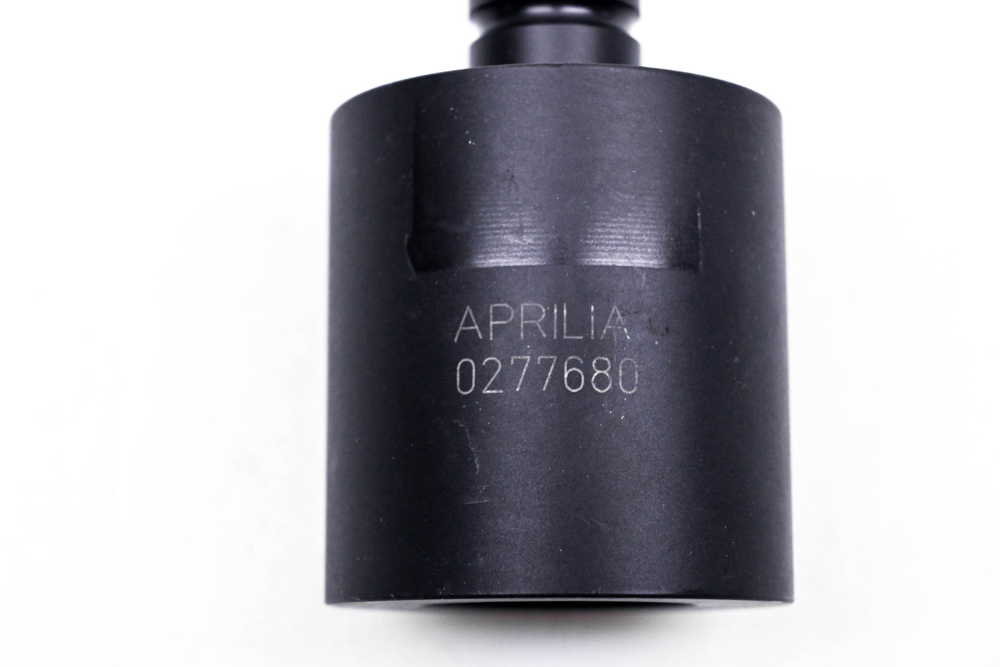 Aprilia AP0277680 Gearbox Shaftseal Fitting Insertion Jig NOS