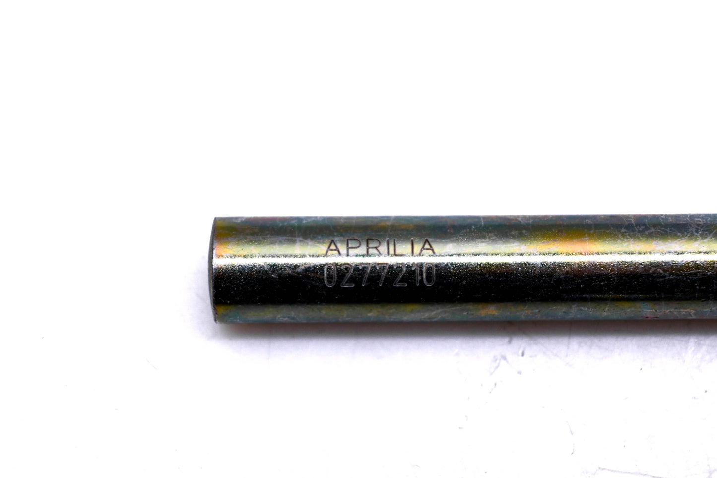 Aprilia AP0277210 Valve Guide Oil Seal Drift Insertion Jig NOS