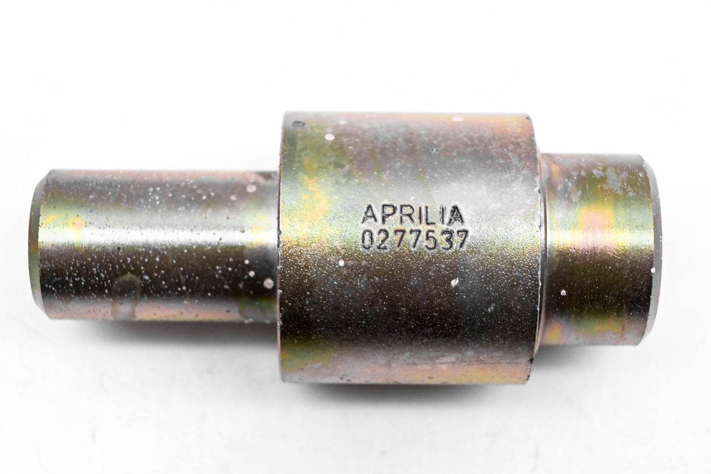 Aprilia AP0277537 Balance Shaft Bushing Insertion Jig NOS