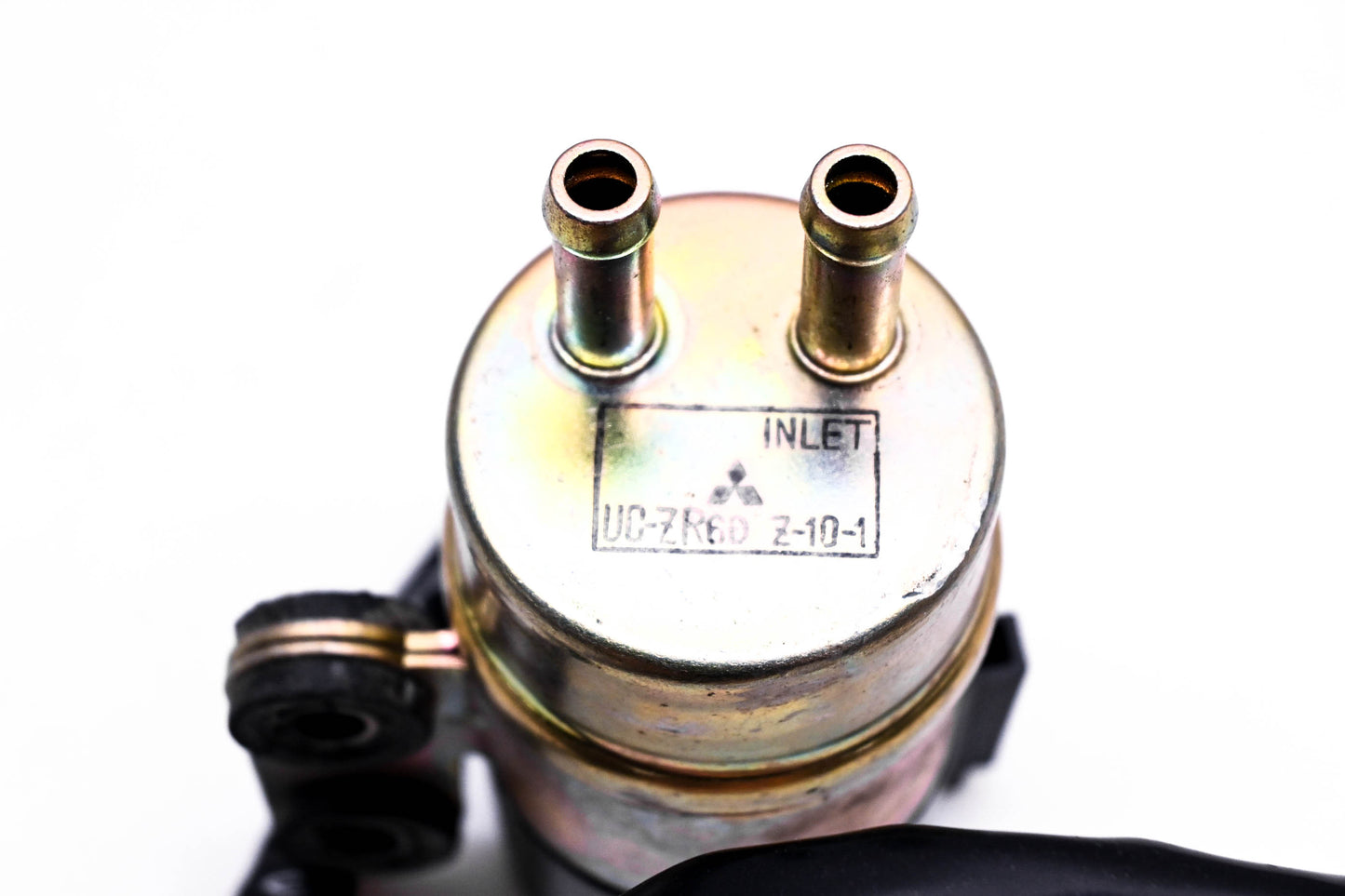 OEM Suzuki 15100-21E01 Electric Fuel Pump