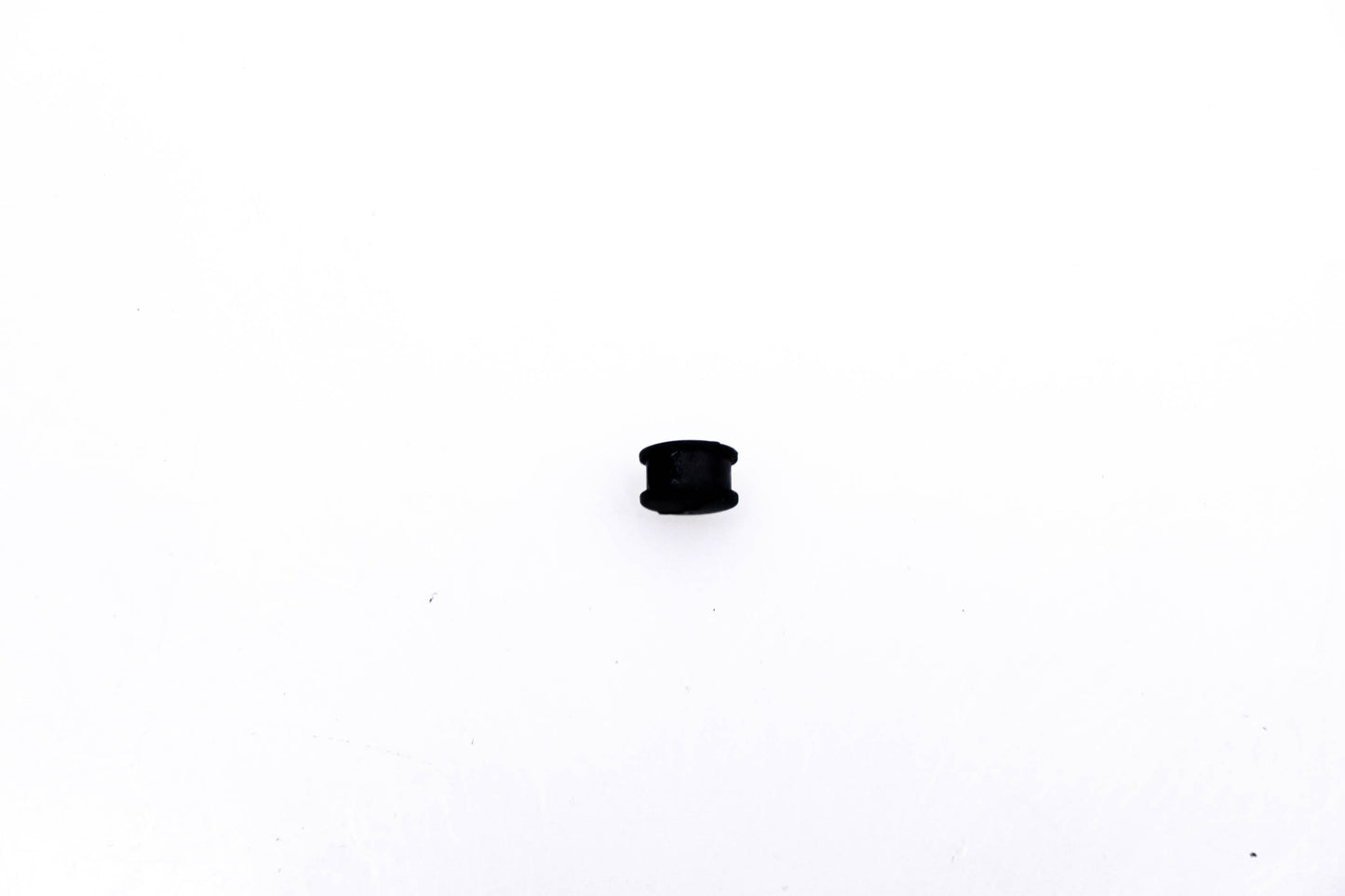 New OEM Triumph A9930074 Small Wire Exit Blanking Plug NOS