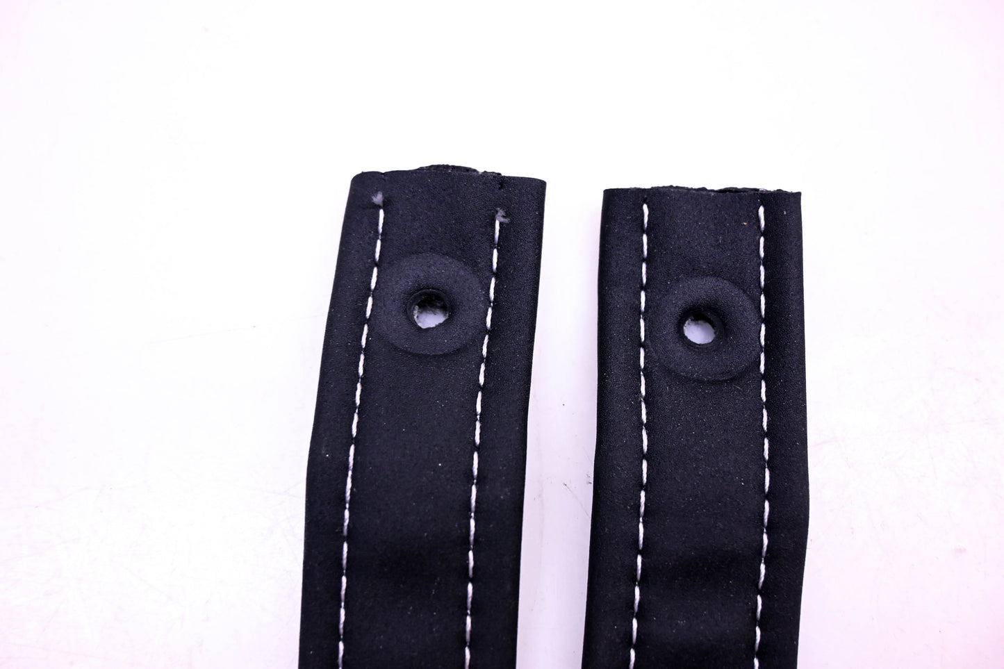 Aftermarket 17" Pillion Seat Strap