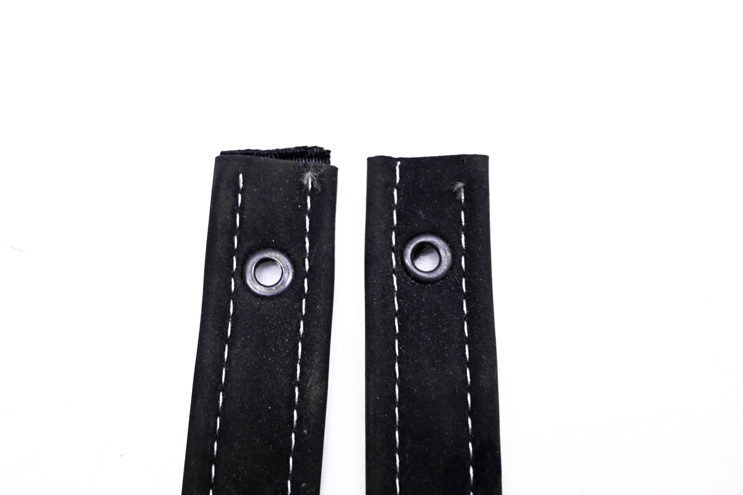 Aftermarket 17.5" Pillion Seat Strap