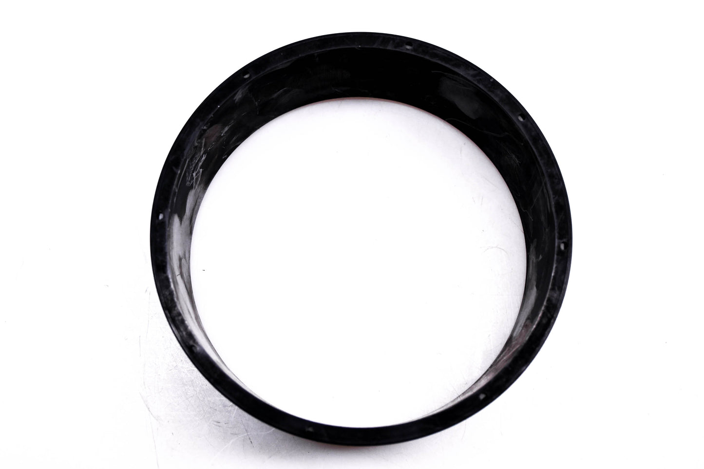 Aftermarket 271000653 155mm Wear Ring NOS