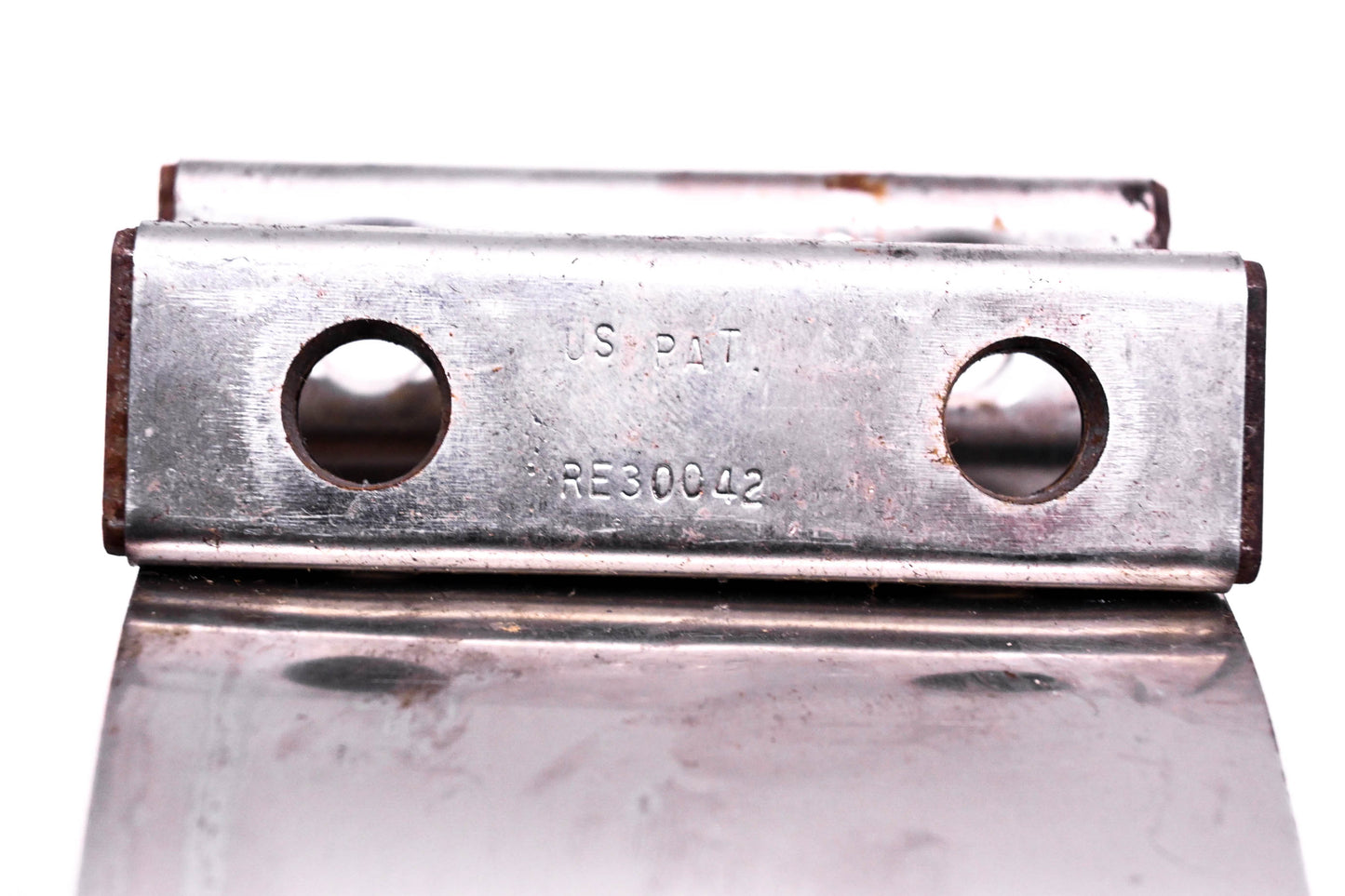 Donaldson RE30042 5" Exhaust Clamp Band