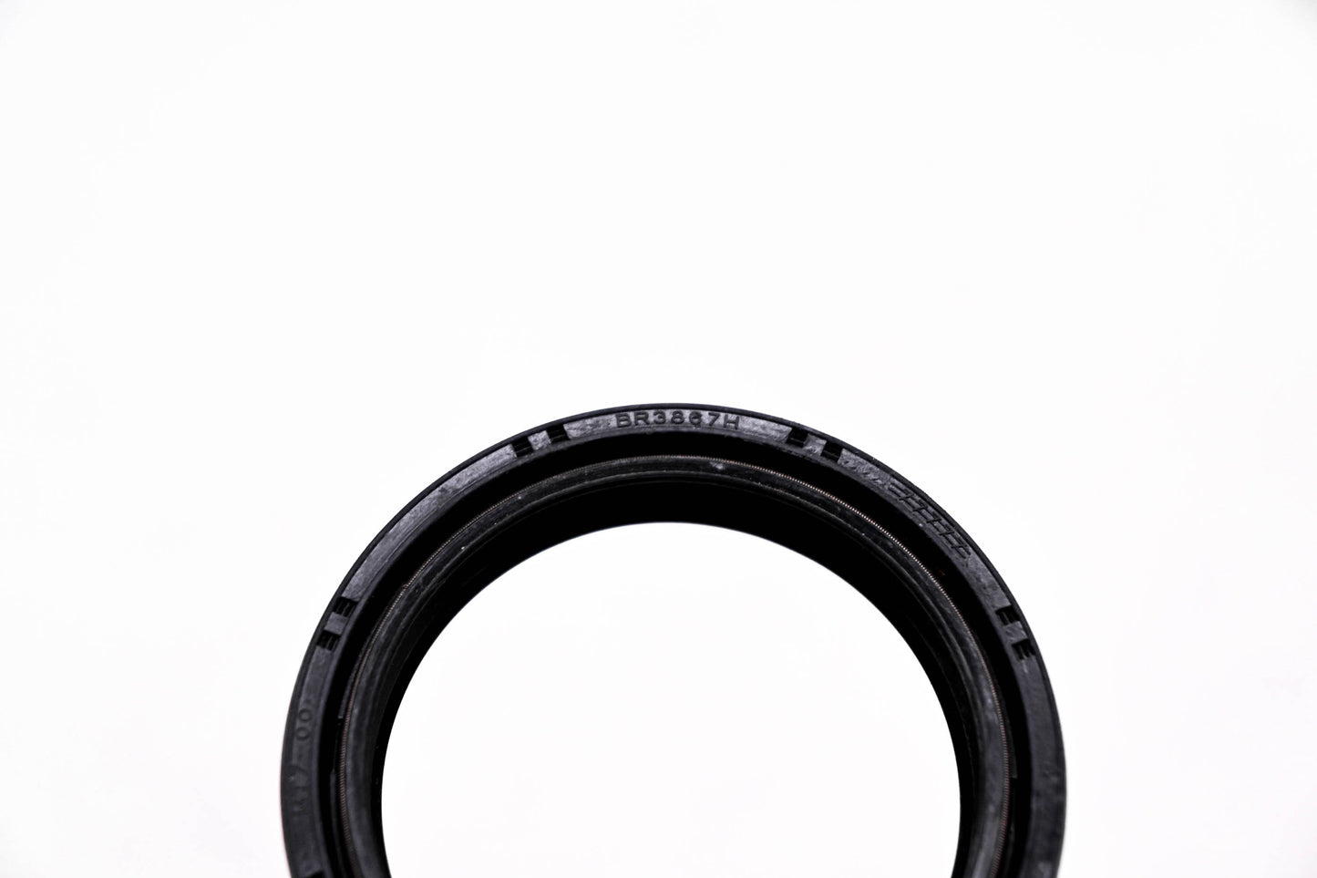 NOK BR3867H Oil Seal NOS
