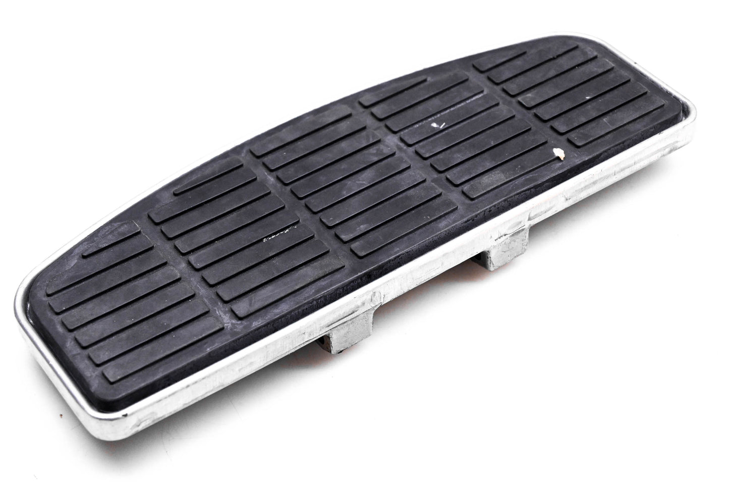 OEM Suzuki 43502-10F12 Left Footboard Assembly