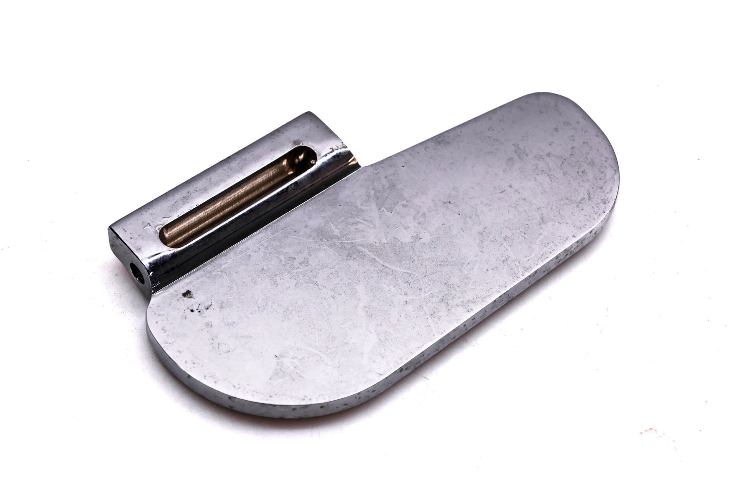 Jardine 57-0001-01 Left Footboard