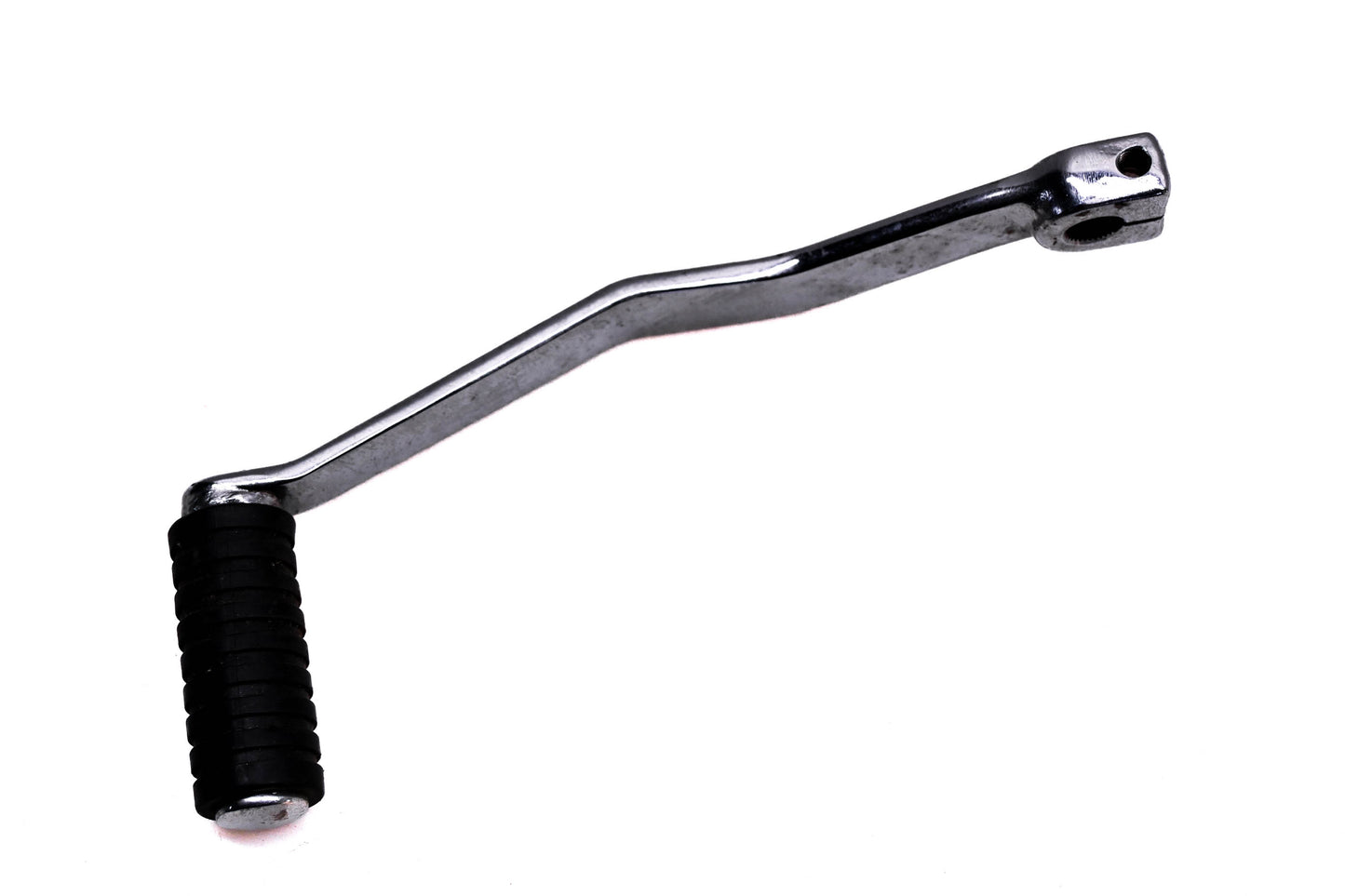 OEM Kawasaki 13156-0013 Gear Shift Toe Lever