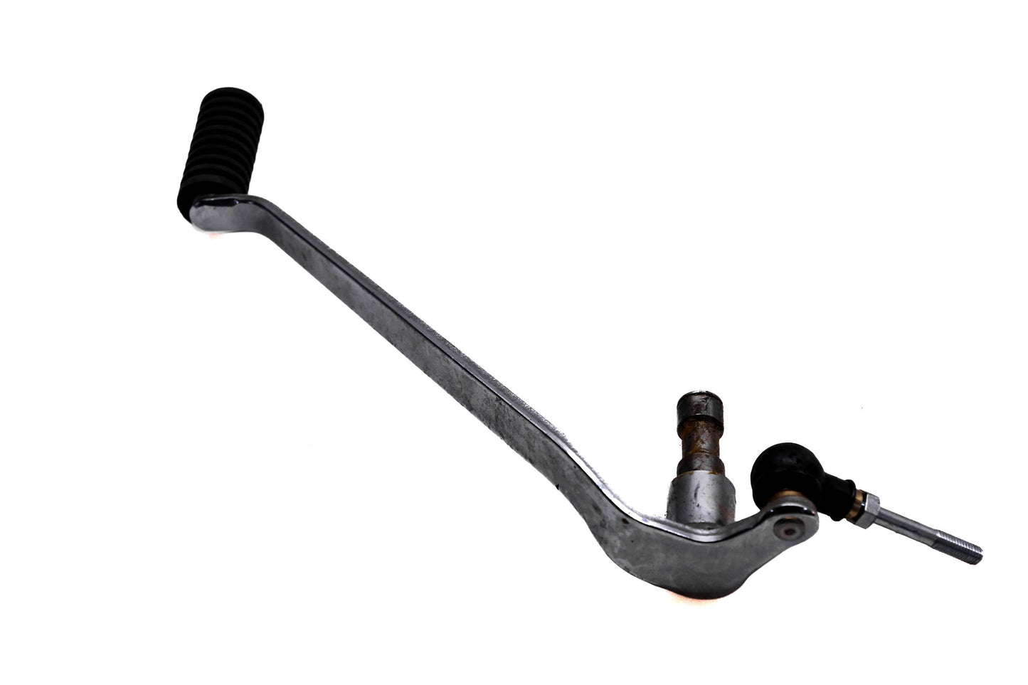 OEM Suzuki 25600-41F00 Gear Shift Lever Assembly