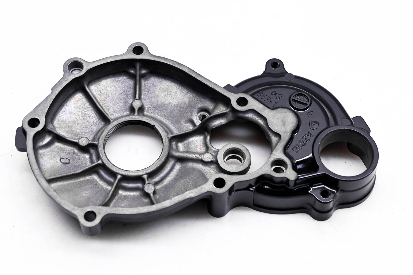 OEM Suzuki 11381-35F10 Starter Clutch Cover